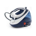 Die Grup Tefal GV9221 Pro Express Protect Buhar Kazanlı Ütü - 1830007723