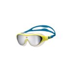 Die Grup The One Mask Jr Unisex Yüzücü Gözlüğü - 1