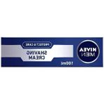 Die Grup Tıraş Kremi 100 ml Koruyucu ve Rahatlatıcı Formül