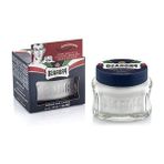 Die Grup Tıraş Öncesi Kremi - Aloe Vera ve E Vitaminli