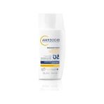 Die Grup Tüm Cilt Tipleri Için Antioksidan Etkili Güneş Kremi, Spf 50+, 40ML