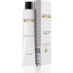 Die Grup Tüp Saç Boyası, 60 Ml, Şarap Kızılı