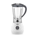 Die Grup Turbo Doğrayıcı Blender Buz Kırıcı SHB-3062 (5324) - Renkli