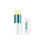 Die Grup Ultra Koruyucu Stick Güneş Kremi - Spf 50+ - 9 ml