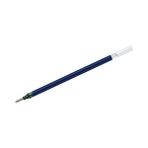 Die Grup Umr-10 Imza Kalemi, Mavi - 41 Delft Blue