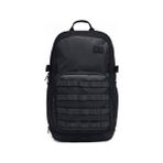 Die Grup Under Armour Ua Triumph Sport Backpack Unisex Yetişkin Sırt Çantası Black/black/black Tek Beden