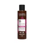 Die Grup Urban Care Argan Yağı & Keratin Kolay Kırılan Yıpranmış Saçlara Özel Saç Bakım Kremi 250ML