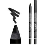 Die Grup Uzun Ömürlü Eyeliner - Kolay Uygulama 401