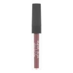 Die Grup Uzun Süre Kalıcı Mat Likit Ruj 513 Dry Cranberry