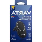 Die Grup Varta Mag Pro Wireless Car Charger
