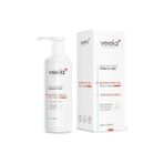 Die Grup Veela Kuru Saçlar Için Nemlendirici ve Onarıcı Nem Bakım Kremi Moroccan Oil Hair Cream