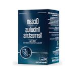 Die Grup Vegan Tribulus Terrestris Ekstresi - 500 Mg, 60 Kapsül - 10