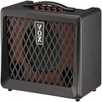 Die Grup VX50 50W 1x8 Bass Guitar Combo Amp Ba Bas Gitar Amfisi