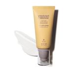 Die Grup Wonder Black Rice Moisture Airyfit Sunscreen SPF50+ 50ML - Nemlendirici Airyfit Güneş Kremi - 1