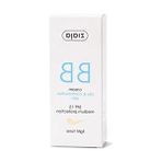 Die Grup Yağlı ve Karma Ciltler Için Spf 15 Korumalı Açık Ton Bb Krem 50 ml
