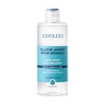 Die Grup Yağlı ve Karma Ciltler Için Temizleme Suyu, 400 ml