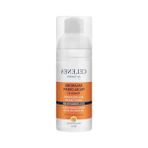 Die Grup Yağlı/karma Ciltler Için Dengeleyici Yüz Bakım Kremi, 50ML