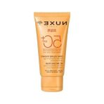 Die Grup Yaşlanma Karşıtı Güneş Koruyucu Yüz Kremi, SPF50, 50 ml