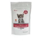 Die Grup Yavru Kedi Süt Tozu, 200 Gr, Besleyici Içerik