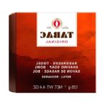 Die Grup Yedek Tıraş Sabunu 125 G