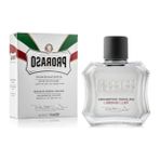 Die Grup Yeşil Çay ve Yulaf Özlü Tıraş Sonrası Balsam, 100 ml