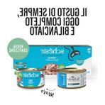Die Grup Yetişkin Kediler Için Ton Balıklı Konserve Mama - 85 gr
