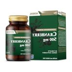 Die Grup Yüksek Doz Turna Yemişi Ekstresi - 500MG 60 Tablet - 10