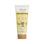 Die Grup Yüksek Koruma Güneş Kremi, Çocuklar Için 50+ Spf 80 ml