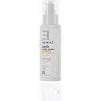 Die Grup Yüz ve Vücut Için Yüksek Koruyucu Güneş Kremi, 100 ml