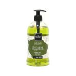 Die Grup Zeytin Çiçeği Özlü Sıvı Sabun 700 ml