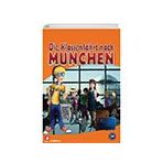 Die Klassenfahrt Nach Munchen A1 - Ankara ELT