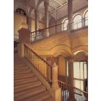 Die Kunsthalle als Kunstwerk. Bilder aus ihrer Baugeschichte