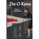 Die-O-Rama