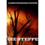 Die Steppe
