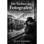Die Tochter des Fotografen: Bilder gegen das Vergessen, Täter ohne Urteil: 16
