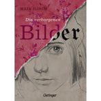 Die verborgenen Bilder