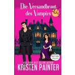 Die Versandbraut des Vampirs: Nocturne Falls