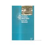 DIE VORISLAMISCHE MEKKA-EPOCHE UND DER PROPHET MUHAMMED - İHSAN SÜREYYA SIRMA