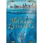 Die Weide der Seepferde: Jack Foster I: 1