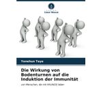 Die Wirkung von Bodenturnen auf die Induktion der Immunität: von Menschen, die mit HIV/AIDS leben
