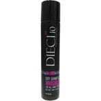 Dieci 10 200 ml Dry Invisible Şampuan