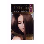 Dieci 10 50 ml 5.3 Açık Kestane Dore Kit Saç Boyası