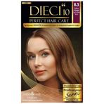 Dieci 10 50 ml 8.3 Açık Kumral Dore Kit Saç Boyası