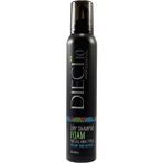 Dieci 10 Foam Dry 200 ml Şampuan