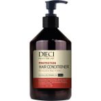 Dieci 10 Koruyucu 500 ml Saç Kremi