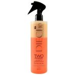 Dieci 10 Macadamia Oil 400 ml Mavi Su