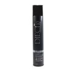 Dieci 10 Süper Strong 400 ml Saç Spreyi