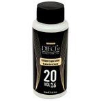 Dieci 60 ml Oksidan Cream 40 Vol %12