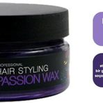 Dieci Aqua Ultra Strong 120 ml Wax