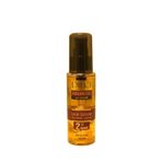 Dieci Argan Oil Keratin 75 ml Saç Bakım Serumu